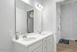 278 Caiden Drive - Photo 35