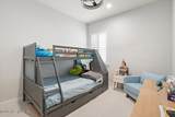 278 Caiden Drive - Photo 36