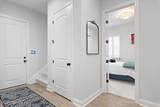 278 Caiden Drive - Photo 38