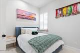278 Caiden Drive - Photo 39