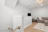 278 Caiden Drive - Photo 41