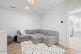 278 Caiden Drive - Photo 42