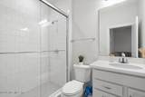 278 Caiden Drive - Photo 44