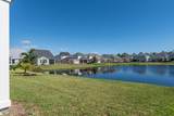278 Caiden Drive - Photo 47
