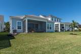 278 Caiden Drive - Photo 48