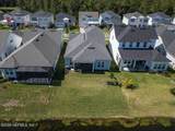 278 Caiden Drive - Photo 53