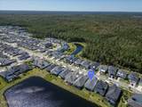 278 Caiden Drive - Photo 57