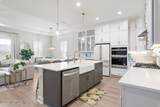 278 Caiden Drive - Photo 9