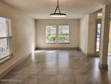 939 Churchhill Lane - Photo 10