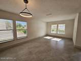 939 Churchhill Lane - Photo 11