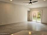 939 Churchhill Lane - Photo 13