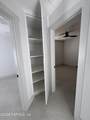 939 Churchhill Lane - Photo 14