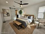 939 Churchhill Lane - Photo 15