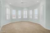 112 Beachside Drive - Photo 14
