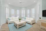 112 Beachside Drive - Photo 15