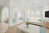 112 Beachside Drive - Photo 17