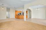 112 Beachside Drive - Photo 18