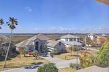 112 Beachside Drive - Photo 51