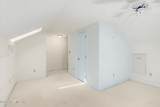 112 Beachside Drive - Photo 52