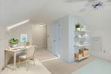 112 Beachside Drive - Photo 53
