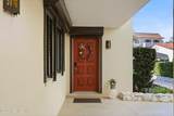 1820 Sevilla Boulevard - Photo 1