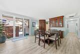 1820 Sevilla Boulevard - Photo 10