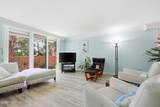1820 Sevilla Boulevard - Photo 11