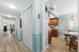 1820 Sevilla Boulevard - Photo 12