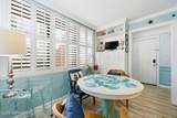1820 Sevilla Boulevard - Photo 13