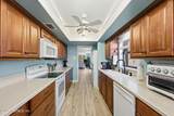 1820 Sevilla Boulevard - Photo 14