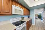1820 Sevilla Boulevard - Photo 15