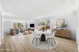 1820 Sevilla Boulevard - Photo 4