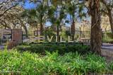 1820 Sevilla Boulevard - Photo 44