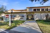 1820 Sevilla Boulevard - Photo 45