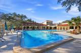 1820 Sevilla Boulevard - Photo 46