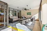 1820 Sevilla Boulevard - Photo 47