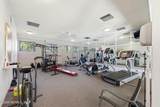 1820 Sevilla Boulevard - Photo 48