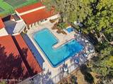 1820 Sevilla Boulevard - Photo 49