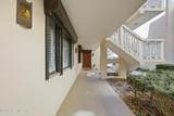 1820 Sevilla Boulevard - Photo 5
