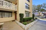 1820 Sevilla Boulevard - Photo 6