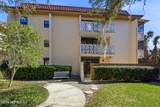 1820 Sevilla Boulevard - Photo 7