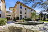 1820 Sevilla Boulevard - Photo 8