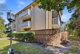 1820 Sevilla Boulevard - Photo 9