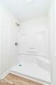 22528 Doyle Williams Road - Photo 10