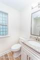 22528 Doyle Williams Road - Photo 11