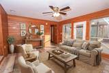 22528 Doyle Williams Road - Photo 12