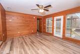 22528 Doyle Williams Road - Photo 14