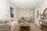 22528 Doyle Williams Road - Photo 15
