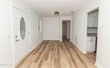 22528 Doyle Williams Road - Photo 16
