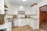 22528 Doyle Williams Road - Photo 4